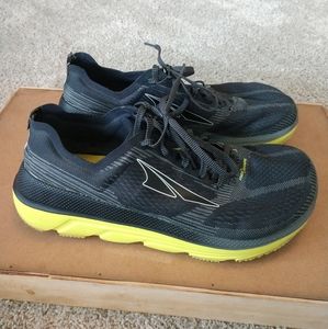 Altra Duo 1.5 Size 10
